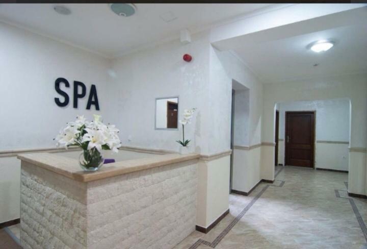 Vila Opera Vrnjačka Banja Dış mekan fotoğraf